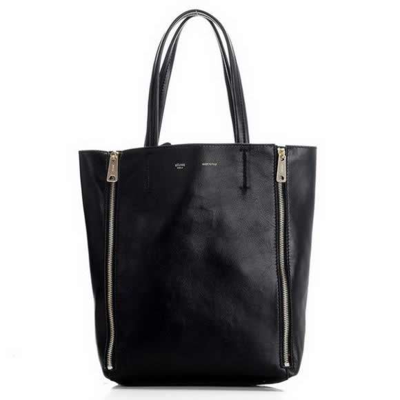 Replica black celine bag,Fake shop celine bag,Fake celine black purse