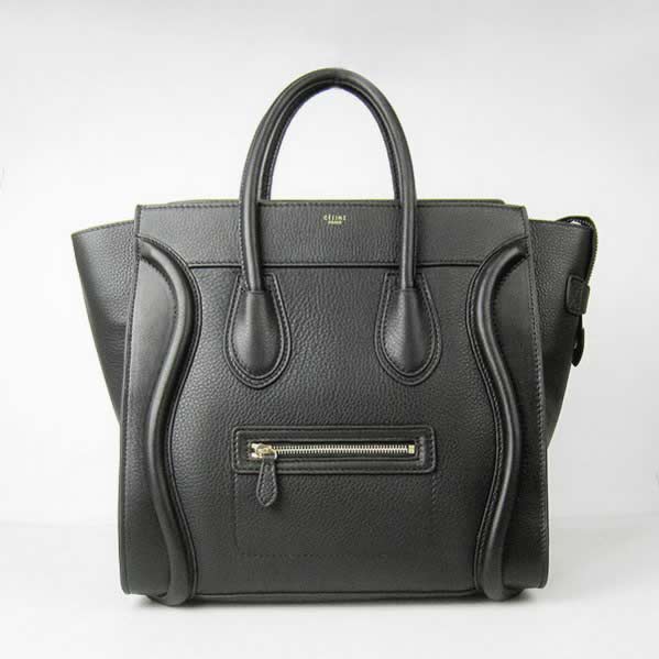 Replica buy celine online,Fake celine cabas,Fake celine bag official website