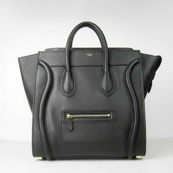 Replica celine tasche luggage,Fake celine clutch,Fake celine online shopping