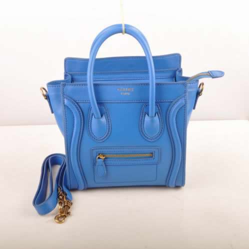 Replica authentic celine bags,Fake cheap celine bags,Fake stella mccartney bags