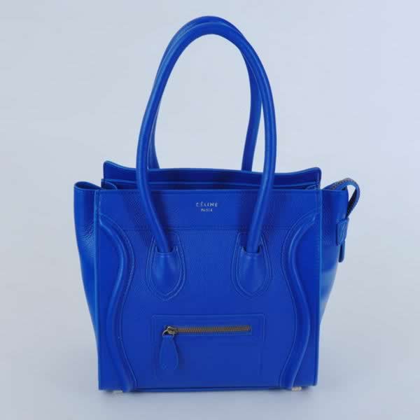 Replica celine bags authentic,Fake celine bag for sale,Fake givenchy handbags