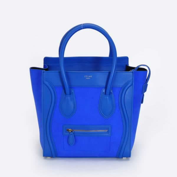 Replica celine bag shopping,Fake celine paris bag,Fake celine trapeze bag buy