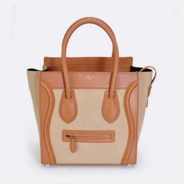 Replica celine bag where to buy,Fake celine shop online,Fake bags leather