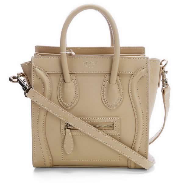 Replica celine sale,Fake celine bag polyvore,Fake leather handbags sale