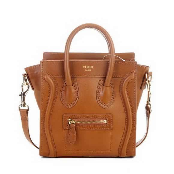 Replica celine bags online shop,Fake celine luggage bags,Fake shopping bags