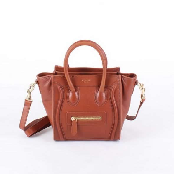 Replica shop celine handbags,Fake celine bag wiki,Fake balenciaga bag