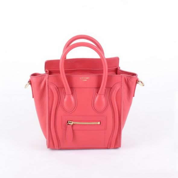 Replica celine bag for sale,Fake celine bag black,Fake hermes birkin bag