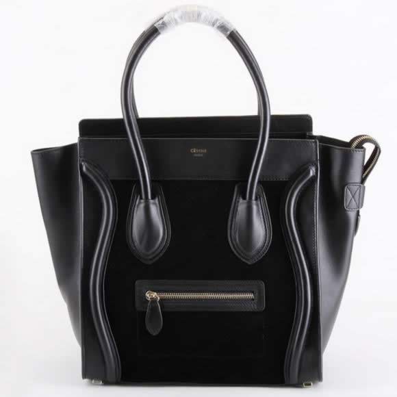 Replica celine bag purchase,Fake celine bags online shop,Fake handbags by celine