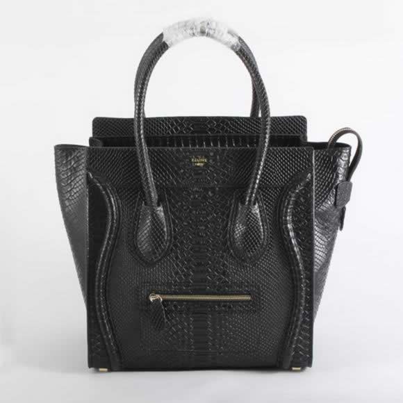 Replica shop celine online,Fake celine bag preis,Fake celine bag black and white