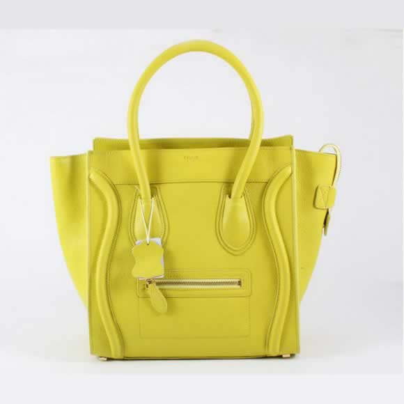 Replica celine leather bags,Fake celine bag outlet,Fake leather bags designer