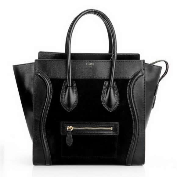 Replica celine boston bag price,Fake celine handbags 2011,Fake ladies handbag