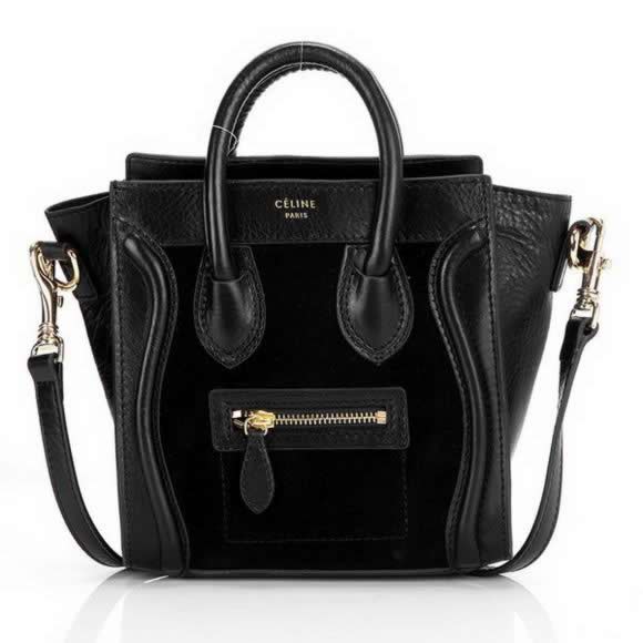 Replica online celine bag,Fake sisley bags,Fake celine handbags official website