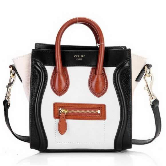 Replica celine bag polyvore,Fake cost of celine bag,Fake leather bags online