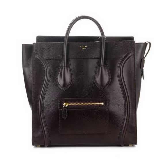 Replica where to buy celine bag,Fake celine bags buy online,Fake handbag designer