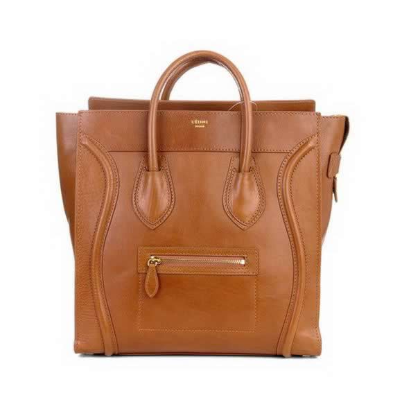 Replica celine luggage price,Fake celine bags outlet store,Fake orange handbag