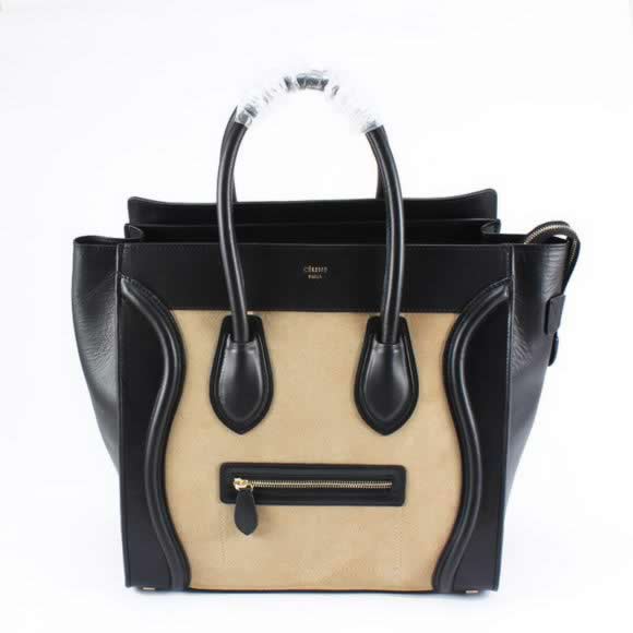 Replica celine bags size,Fake celine outlet store,Fake blue handbags