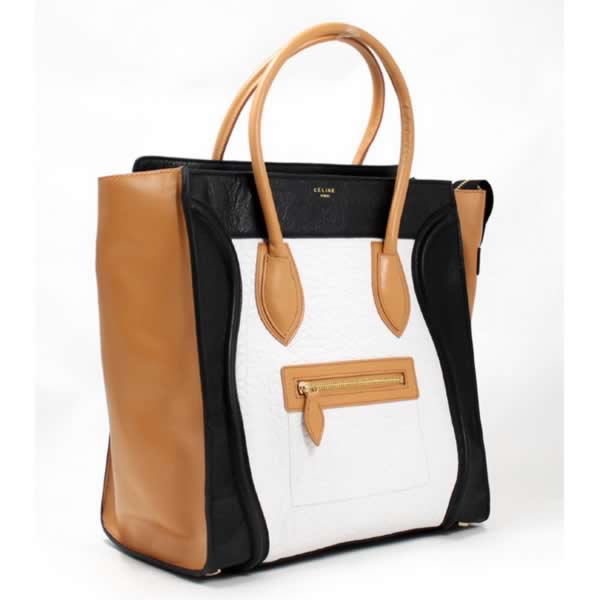 Replica celine luggage mini,Fake celine cabas bag,Fake oversized handbags