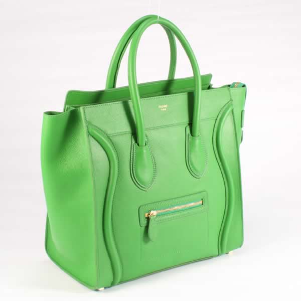 Replica celine leather tote,Fake celine bags online store,Fake how much for celine bag