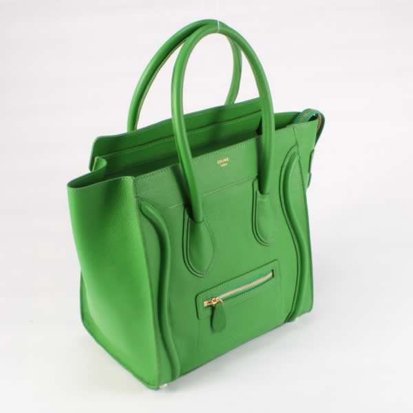 Replica where do you buy celine bags,Fake celine leather bags,Fake it bag