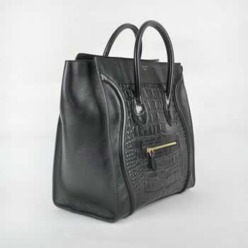 Replica celine bags buy,Fake celine boston bag price,Fake chanel bag price