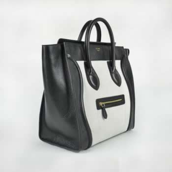 Replica celine cabas bag,Fake celine luggage tote black,Fake cynthia rowley handbags