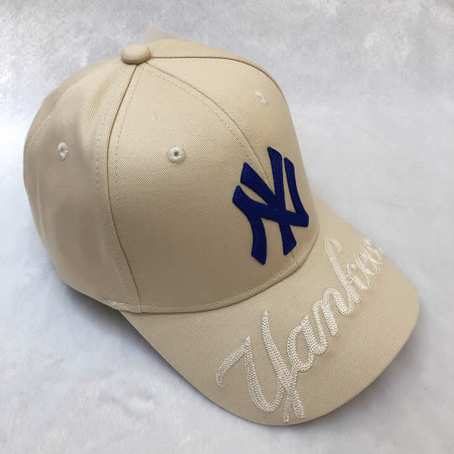 Fake New York New Men Hat Casual Cotton Baseball Cap Outdoor Sport Men Cap Sun Hat Spring Sun Hats Snapback Hats for Women 46