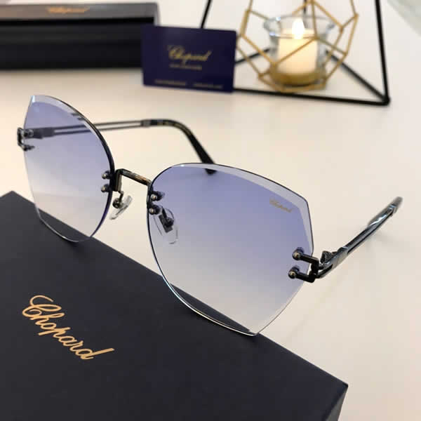 Chopard Sunglasses Women Luxury Brand Sun Glasses For Women Men Sunglasss Women Designer Model SCHC96