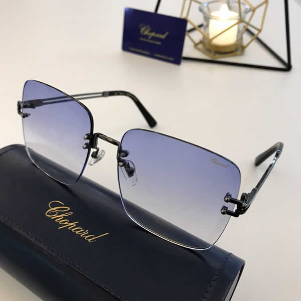 Chopard Sunglasses Women Ladies Sun Glasses 2020 Eyeglasses Woman Classic Summer Large Girls Shades Women Eyewear New Model SCHC95