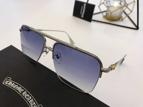 Chrome Hearts Sunglasses Woman 2020 Ladies Driver Sunglass Fashion Styles Shades For Women Wholesale 06