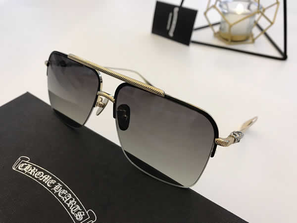 Chrome Hearts Sunglasses Woman 2020 Ladies Driver Sunglass Fashion Styles Shades For Women Wholesale 07