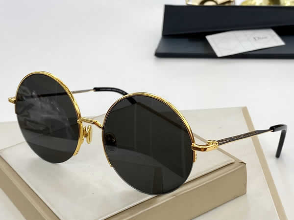 Dior Cheap New Sunglasses Women Luxury Brand Sun Glasses Sunglass Model SOCIETY 2F