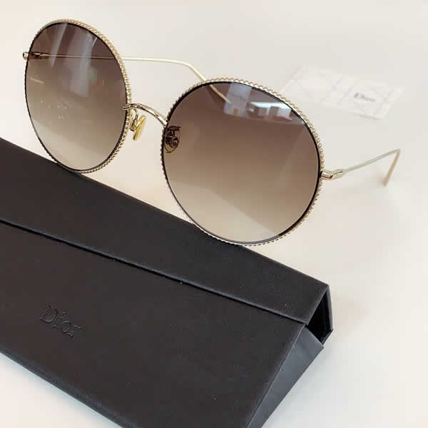 Dior luxury Sunglasses Polarized Men high quality uv400 Sun glasses Brand designer fashion Driving Model SOCIETY 2F