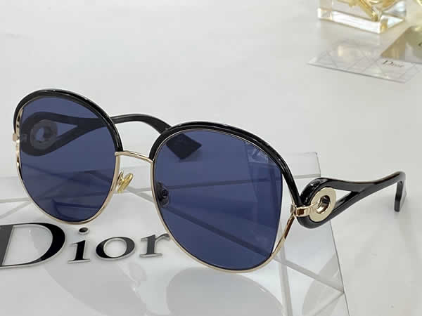 Dior New Polarized Sunglasses Women Men Fashion Driving Sun Glasses For Male Brand Designer Glasses