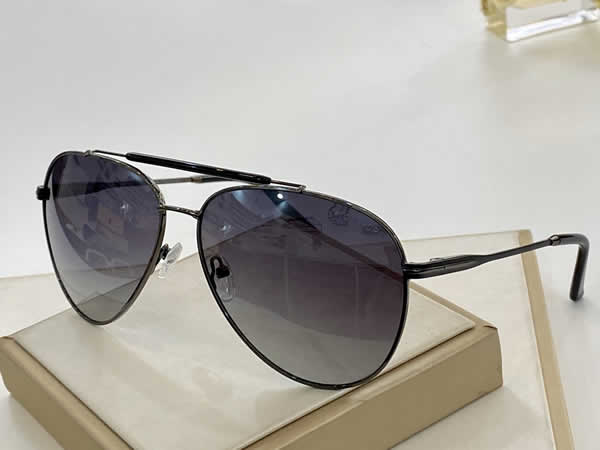 Tom Ford Luxury Brand Designer Women Sunglasses Polarized Lady Elegant Sun Glasses Female Driving Eyewear Model TF0467