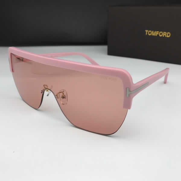 Tom Ford Discount New Sunglasses Women Brand Designer Sun Glasses Feamle UV400 Model TF1045