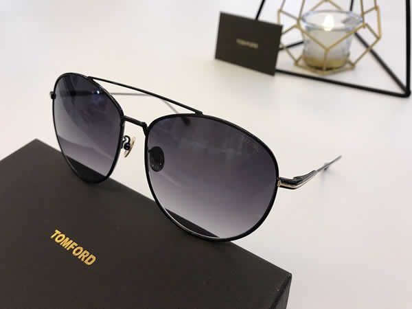 Tom Ford 2020 Classic Sunglasses Women Brand Designer Ladies Sun Glasses UV400 Model FT0781