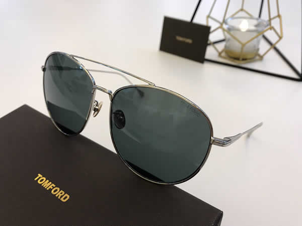 Tom Ford 2020 Classic Sunglasses Women Brand Designer Ladies Sun Glasses UV400 Model FT0781