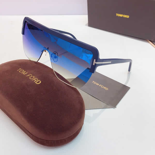 Tom Ford New Styles Fashion Women Polarized Sunglasses Ladies Sun GlassesFor Woman Driving Model FT1045