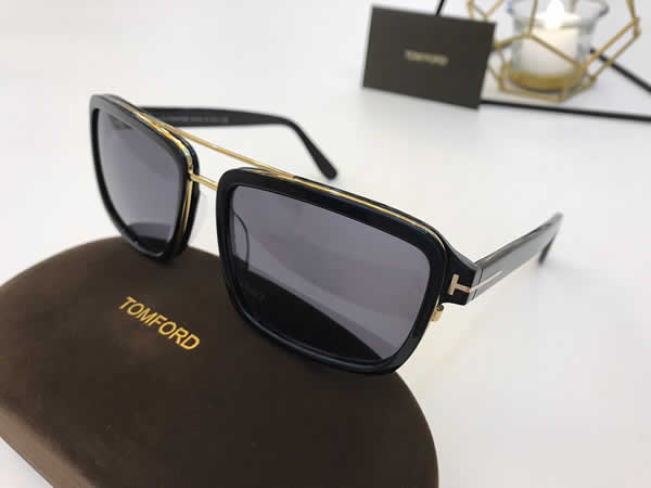 Tom Ford New Fashion Polaroid Sunglasses Women Sun Glasses Driving UV400 Fashion Eyewear Model FT0780