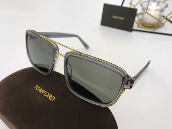Tom Ford New Fashion Polaroid Sunglasses Women Sun Glasses Driving UV400 Fashion Eyewear Model FT0780