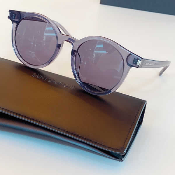 YSL 2020 New Design Sunglasses Men Frame Sunglasses Women Sun glasses Original Model SL319