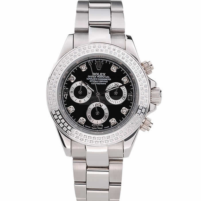 Rolex Daytona-rl166