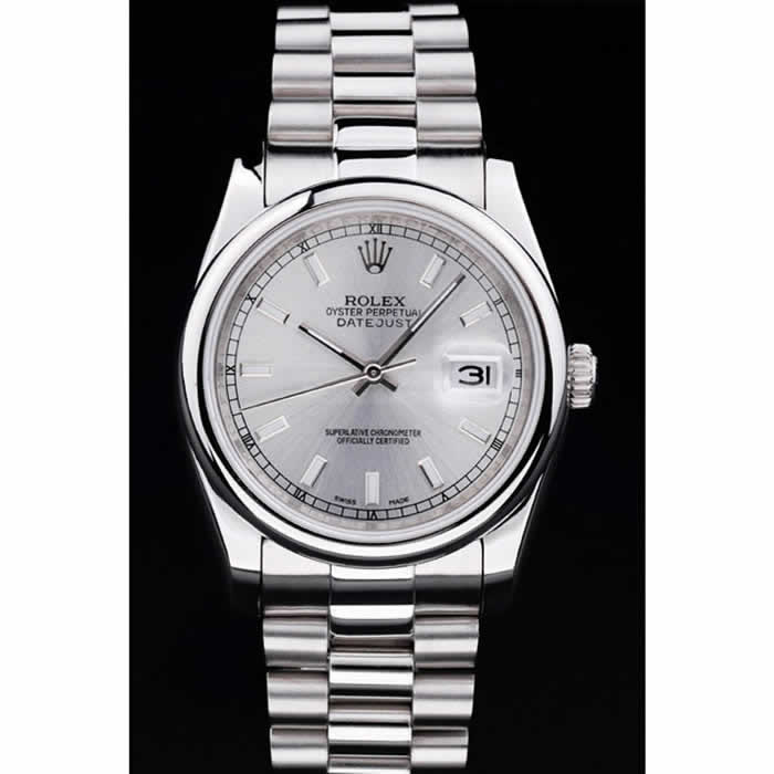 Rolex Datejust-rl48