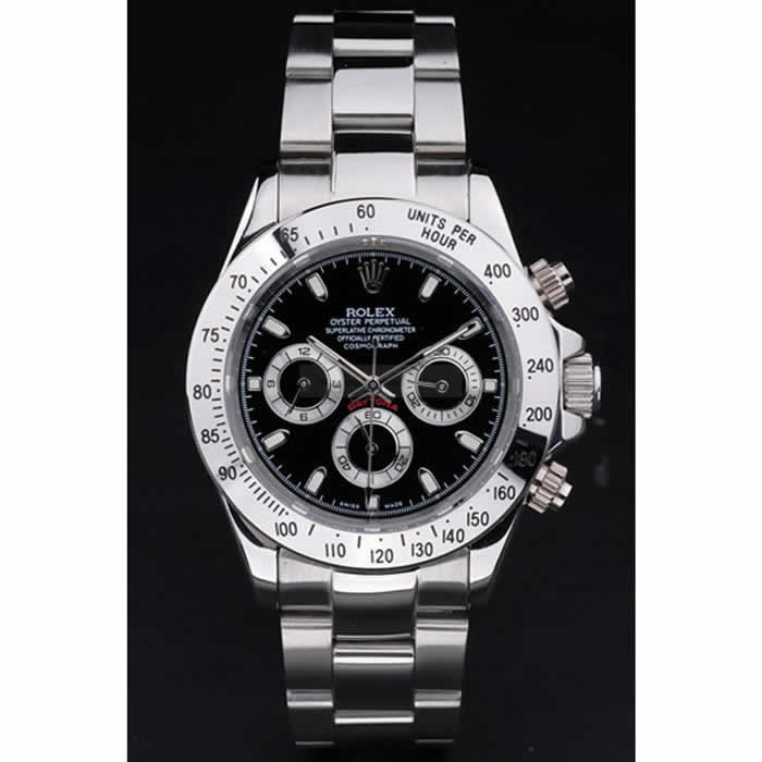 Rolex Daytona-rl56