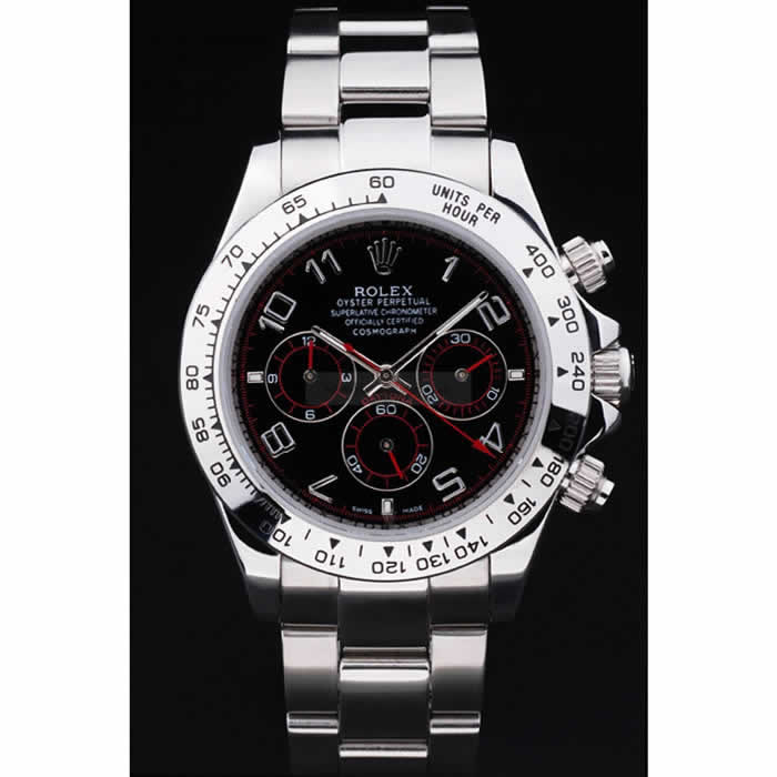 Rolex Daytona-rl68